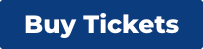 Buy Tickets